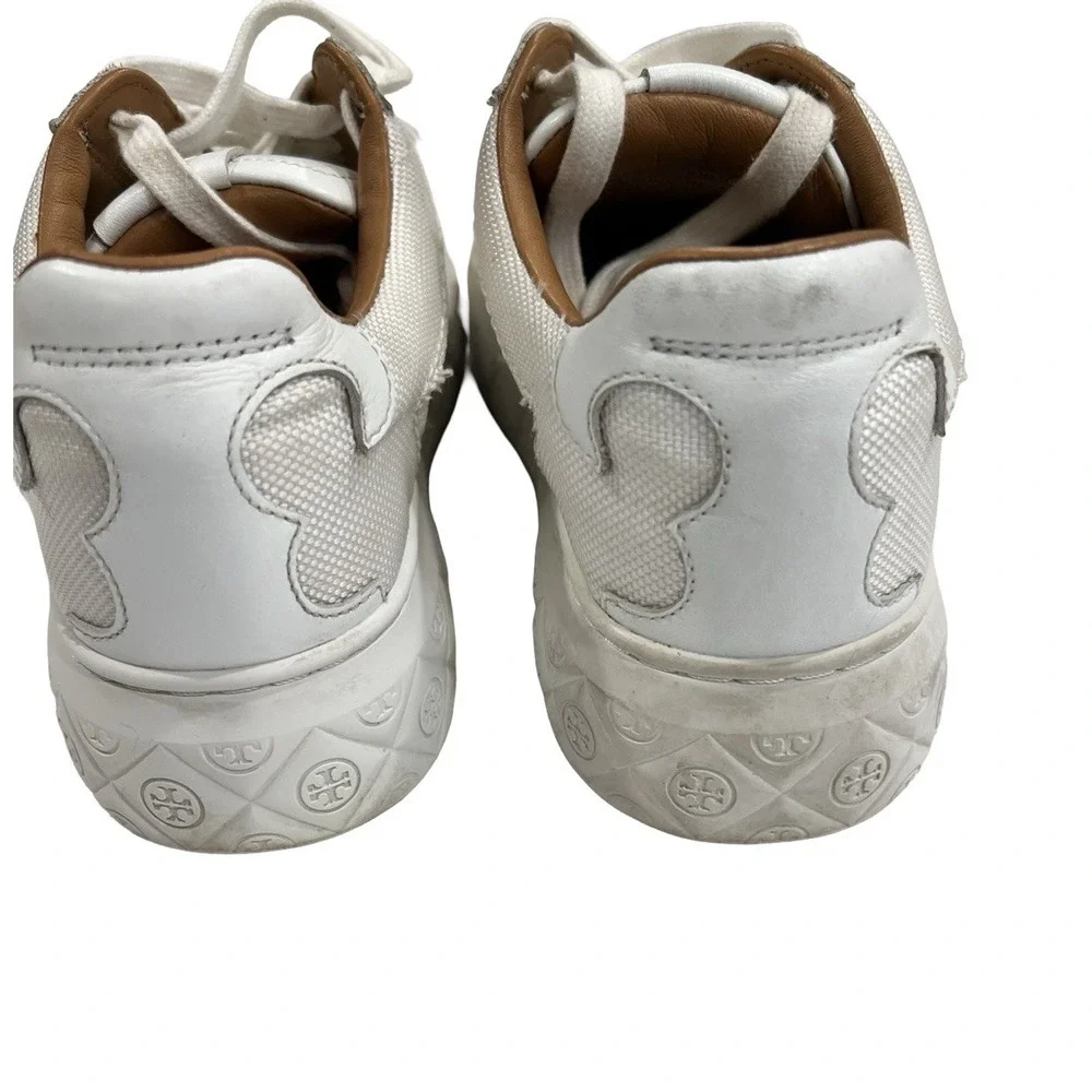 Tory Burch tory burch